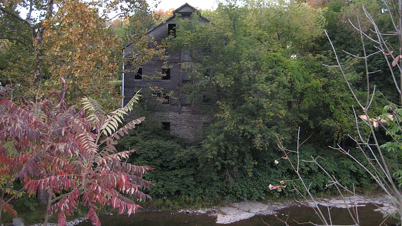 File:OLD WHITE MILL.JPG