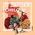 O Zaguer Chilo 5