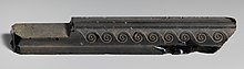Obsidian_furniture_attachment_MET_DP-13080-031_%28cropped%29.jpg
