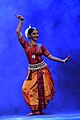 File:Odissi dance at Nishagandi Dance Festival 2024 (159).jpg
