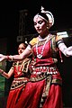 Odissi_dance_performance_by_Guru_Kiran_Segal's_disciples_at_Youth_Festival_2012_IMG_4484_13