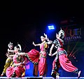 Odissi_dance_performance_by_Guru_Kiran_Segal's_disciples_at_Youth_Festival_2012_IMG_4484_26