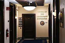 Office of the Lieutenant Governor. Juneau, Alaska.jpg