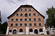 Old Armory Solothurn Mayıs 2011.jpg