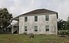 Old Helena Courthouse Wiki (1 of 1).jpg