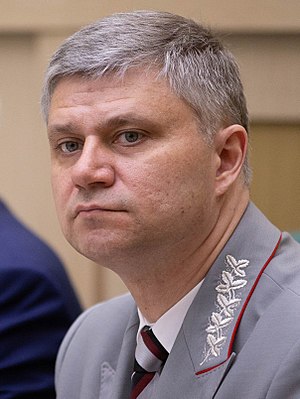 Oleg Belozyorov 2018.jpg