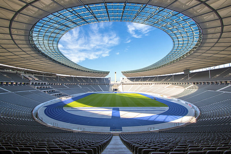 File:Olympiastadion Berlin Sep-2015.jpg