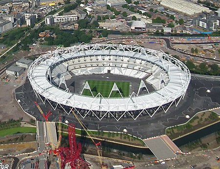 ไฟล์:Olympic_Park,_London,_14_June_2011_(2)_cropped.jpg