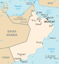 Oman Map FBOI.gif