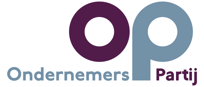 File:OndernemersPartij logo.svg