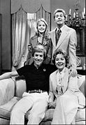 One Life to Live cast 1977.JPG