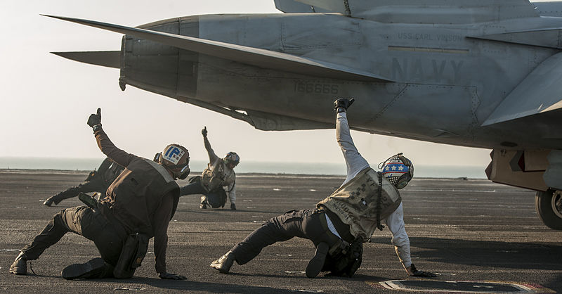 File:Operation Inherent Resolve 141208-N-TP834-062.jpg