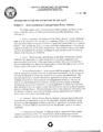 Order establishing combatant status review tribunal, July 7, 2004.pdf