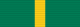 Order of Independence and Freedom 1st Class.svg