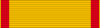 Order of the Griffon - Ribbon bar.svg