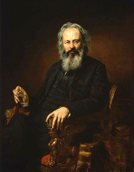 File:Orestes Brownson by GPA Healy, 1863.jpg