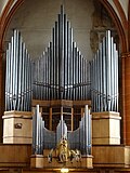 Organ of Wetzlarer Dom 01.JPG