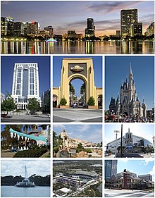 Archivo:Orlando_collage.jpg