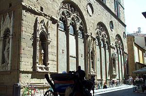 Orsanmichele.jpg