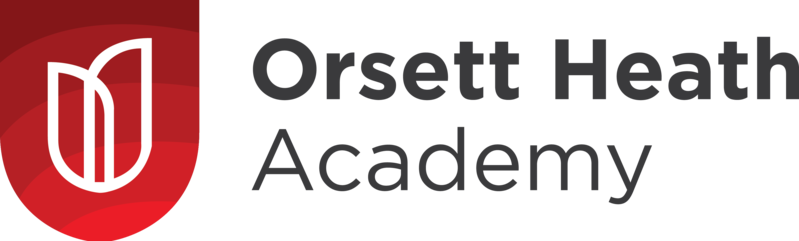 File:Orsett Heath Academy Logo.png