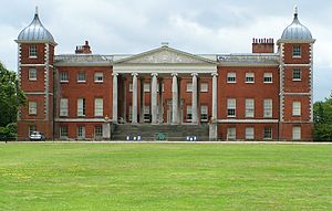 Osterley Park 800.jpg