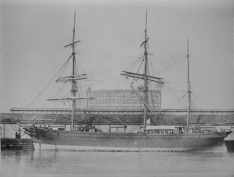 File:Otago (ship, 1869) - SLV H91.108-2780.jpg