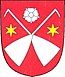 Blason de Otaslavice