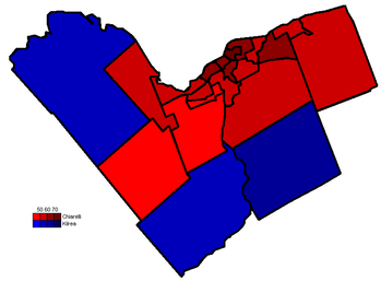 Ottawaelectionmap2003.PNG 