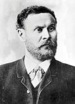 Otto Lilienthal Otto-lilienthal.jpg