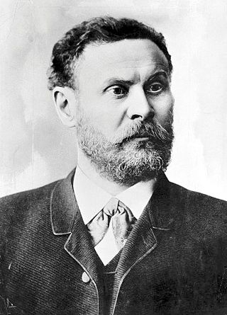 <span class="mw-page-title-main">Otto Lilienthal</span> German aviation pioneer