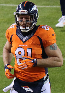 Owen Daniels 2015.JPG