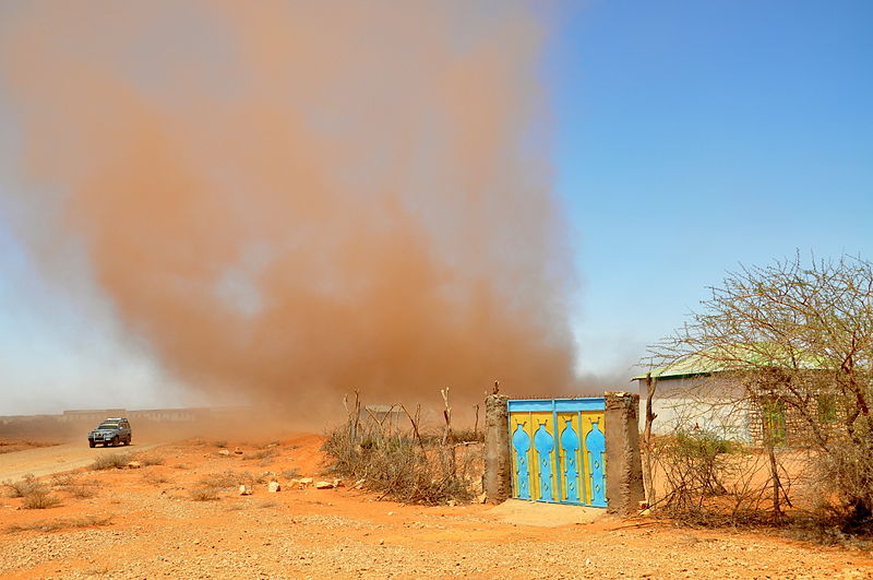 File:Oxfam East Africa - SomalilandDrought017.jpg