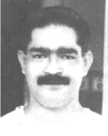 P. T. Chacko (image).png