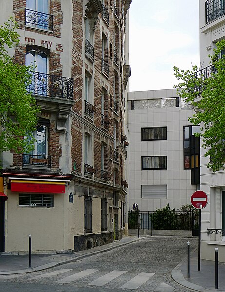 File:P1090762 Paris XIV rue Eugène-Pelletan rwk.JPG