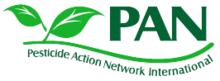 PAN International Logo.png