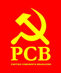 Logotipo de la PCB