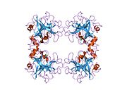 PDB 2fpz EBI.jpg