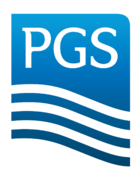 logo de Petroleum Geo-Services