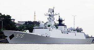 RENCANA Daqing (FFG-576).jpg