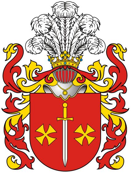 File:POL COA Błyszczanowicz.svg