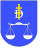 POL Daleszyce COA.svg