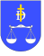 POL Daleszyce COA.svg