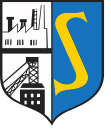 Wappen von Stąporków