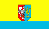 Żuromin County