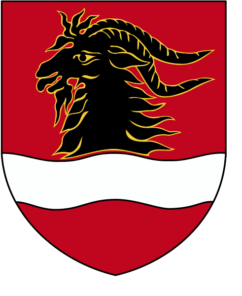 File:POL powiat wieruszowski COA.svg