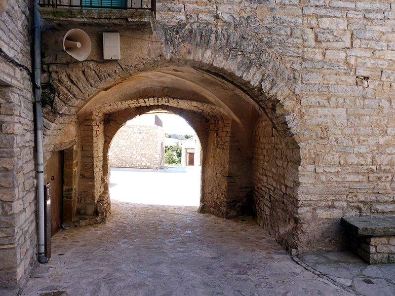 File:PORTAL DE PUJALT - IB-981.jpg