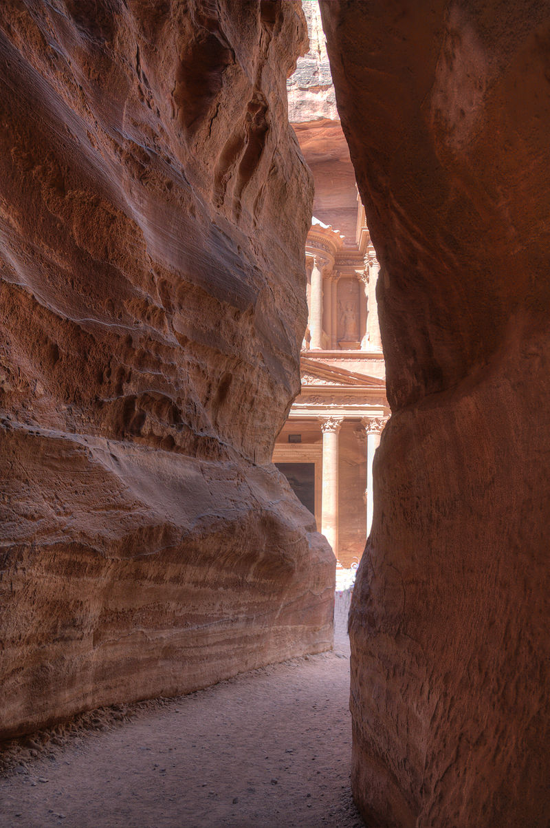 PETRA la citée perdue... 800px-PS-Petra_6158_tonemapped