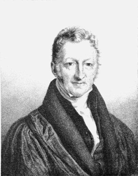 File:PSM V74 D416 Thomas Robert Malthus.png