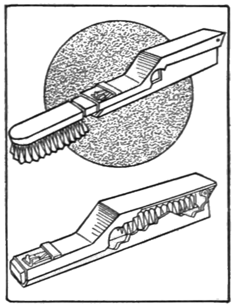 File:PSM V88 D187 Folding toothbrush.png