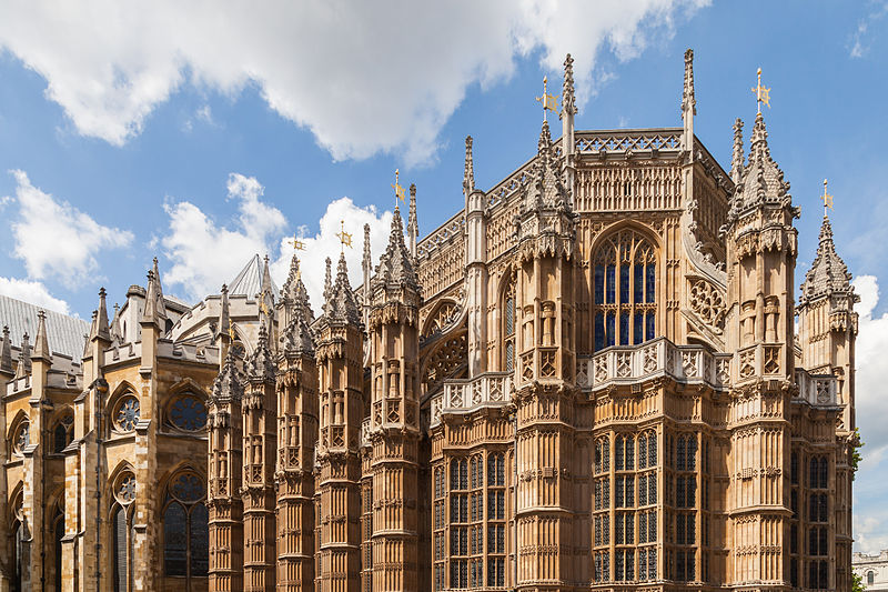 File:Palacio de Westminster, Londres, Inglaterra, 2014-08-07, DD 023.JPG
